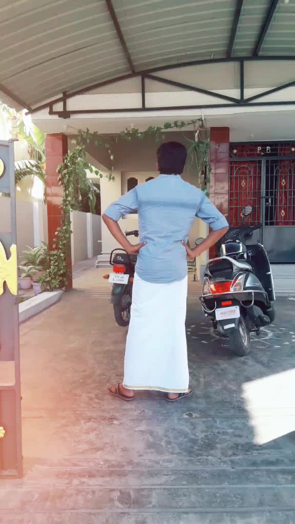 @ranjith_music