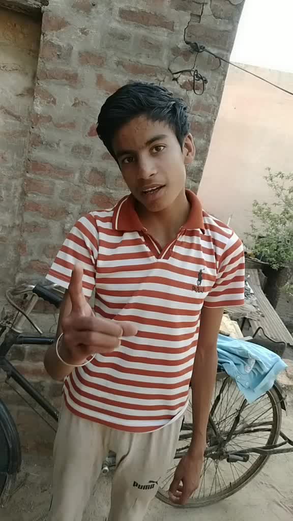 @Somit Saini