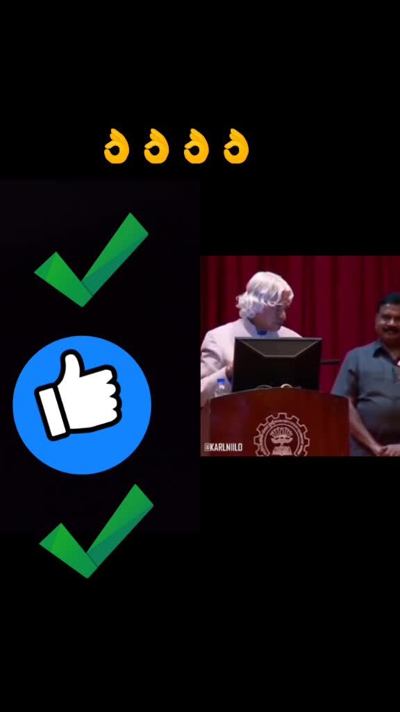 @ANoozz