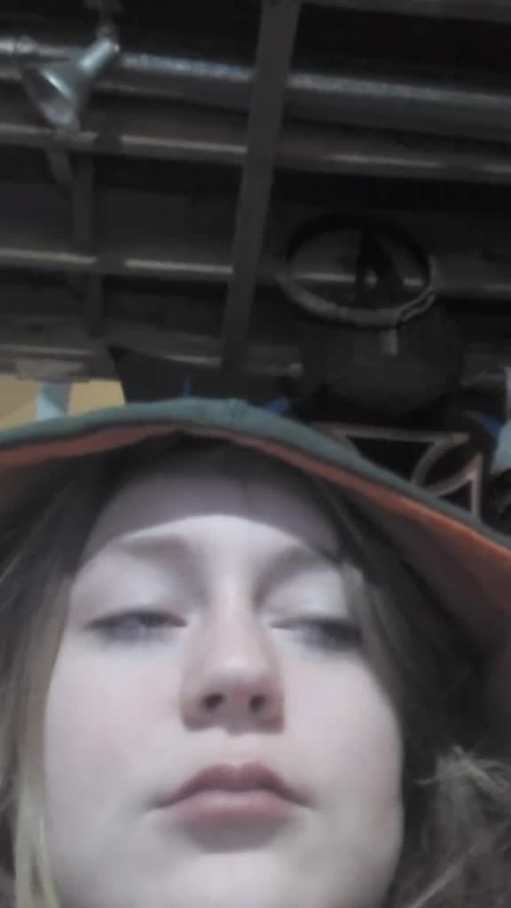 @taterthottt