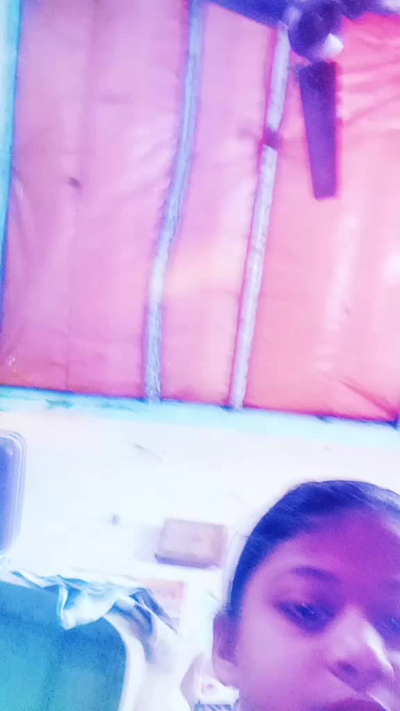 @nishita