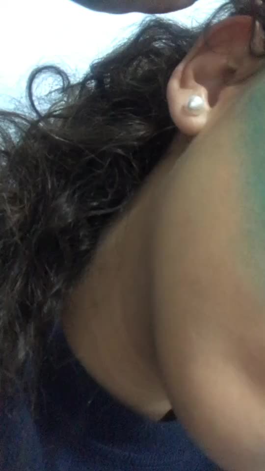 @Ainhi