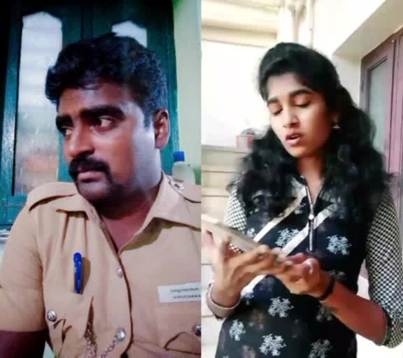 @Adi viluthu