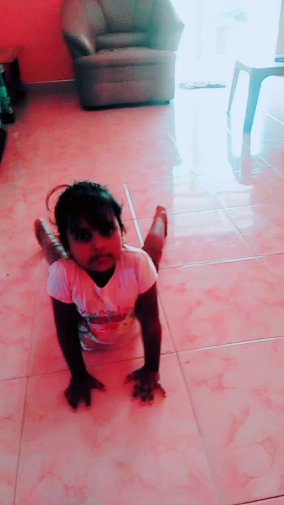 @malshanchathuranga