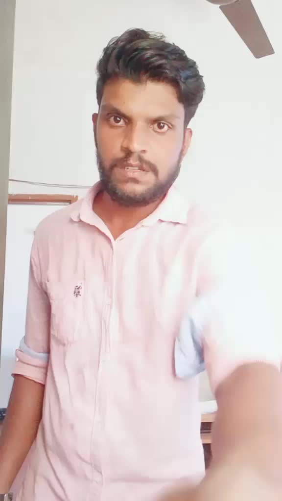 @Vignesh Viswambharan