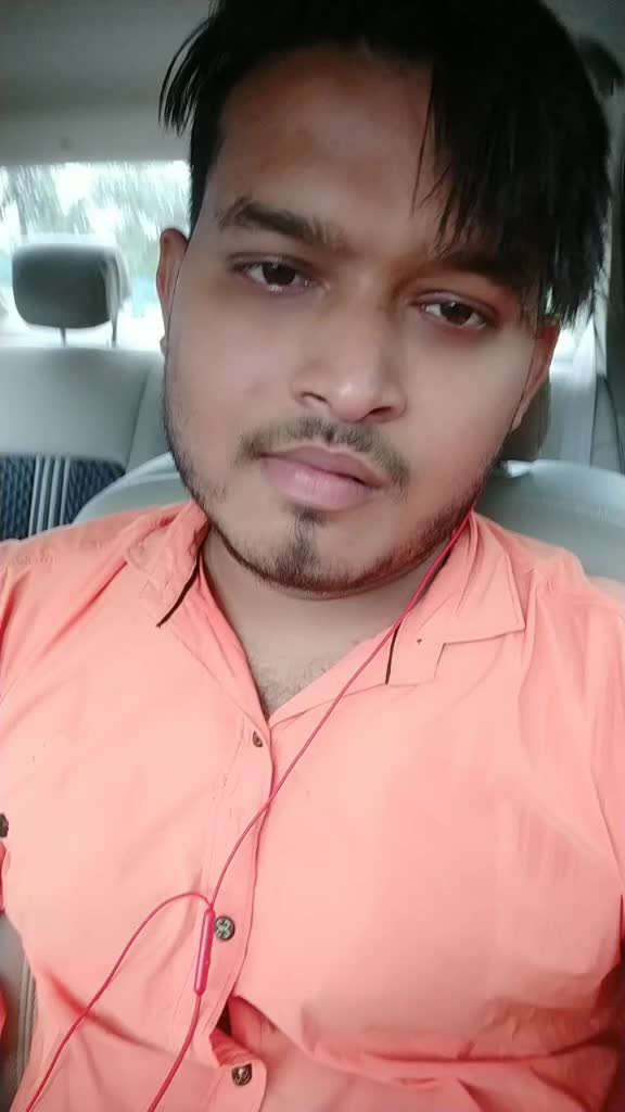 @Prince chinu