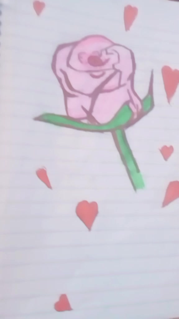 @animedraws