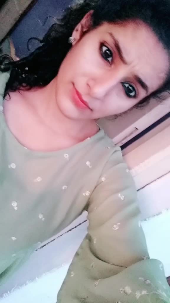 @Namrata Arora