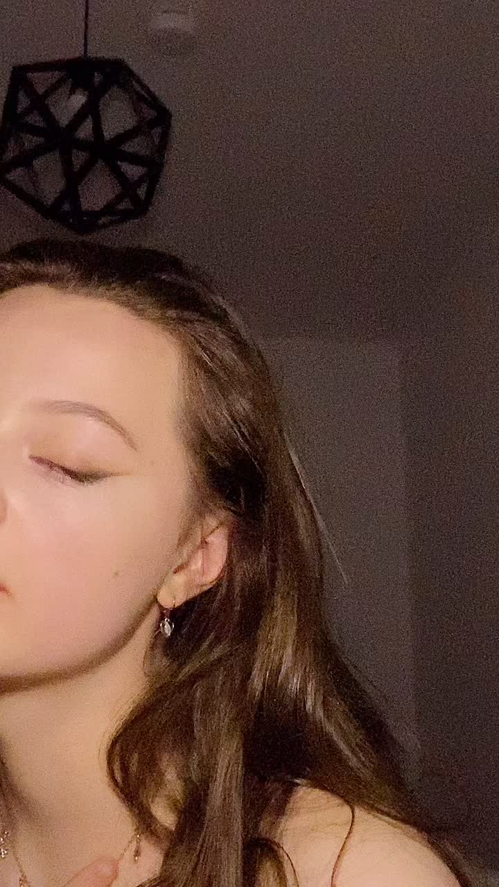 @Maja🤍