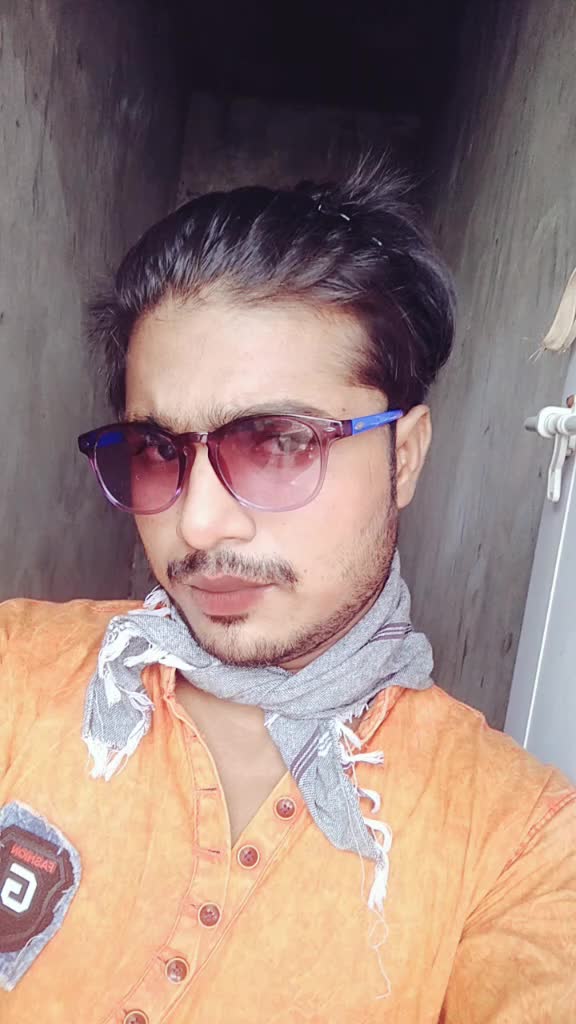 @Sarif Sk