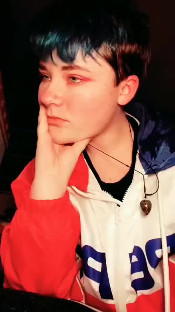 @Drama_Queen