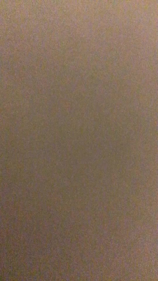 @Haha