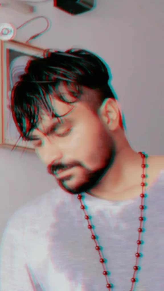 @Manithan_