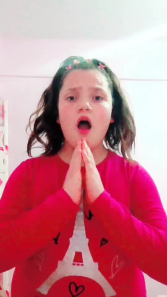 @BUSE GÜNEY