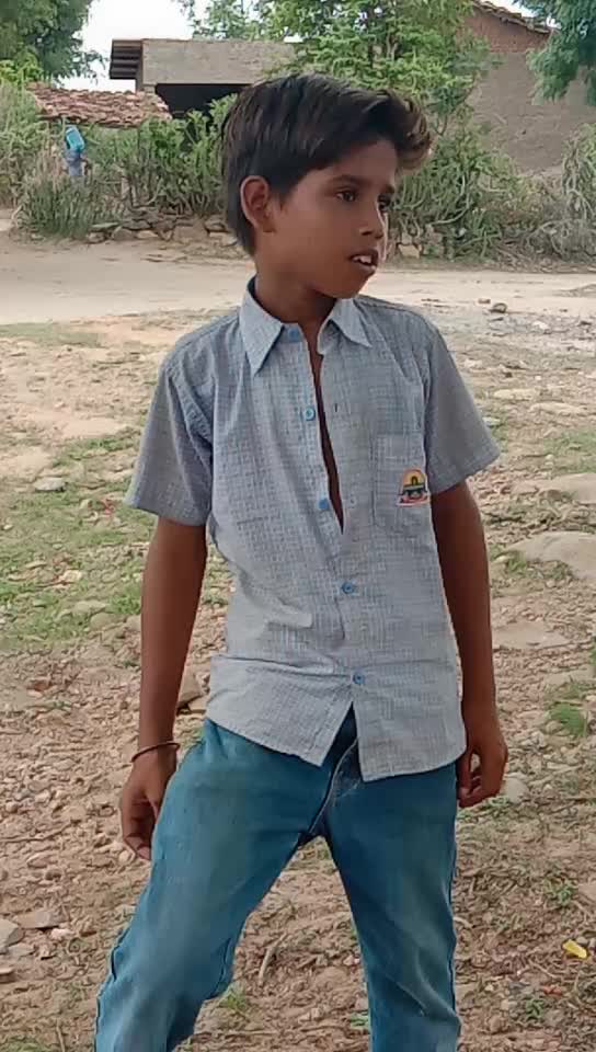 @arun kharadi