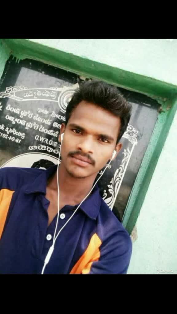 @Prince Raja