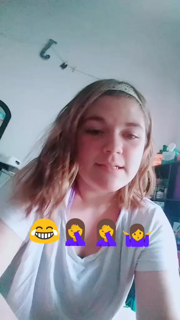 @Bri
