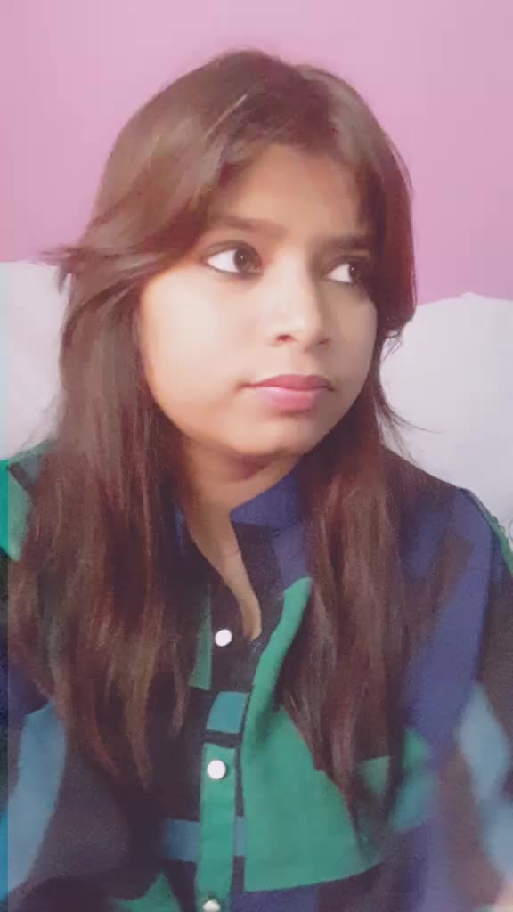 @blooming bird..😍