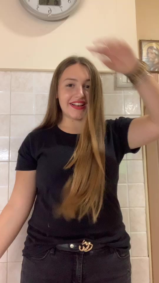 @federica
