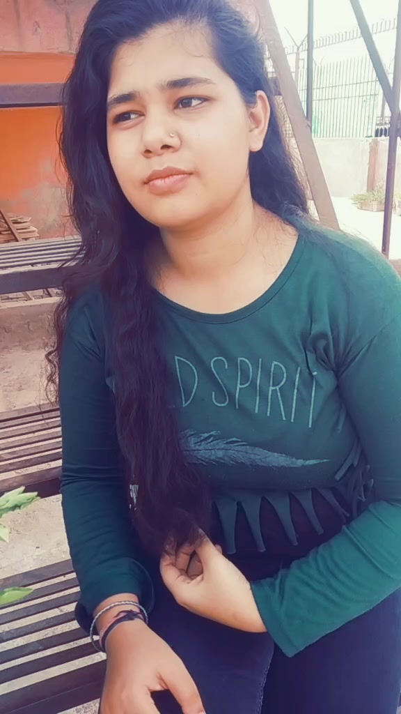 @gungun malik