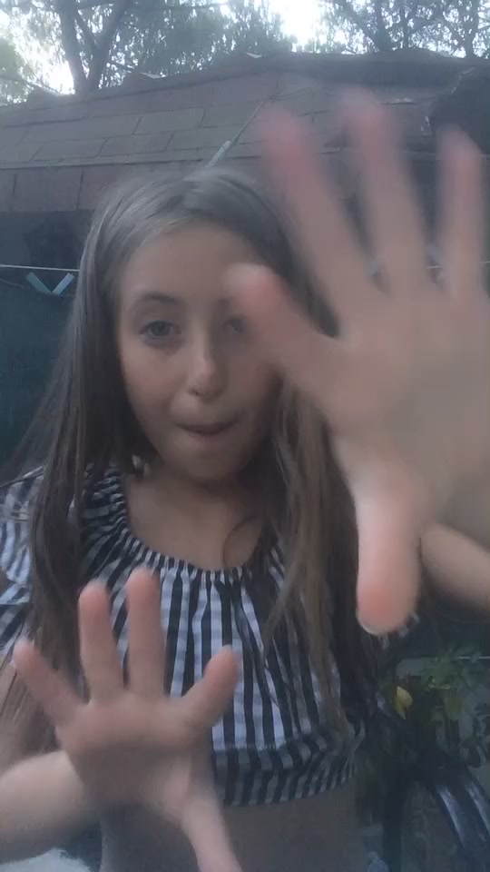 @annaelettra