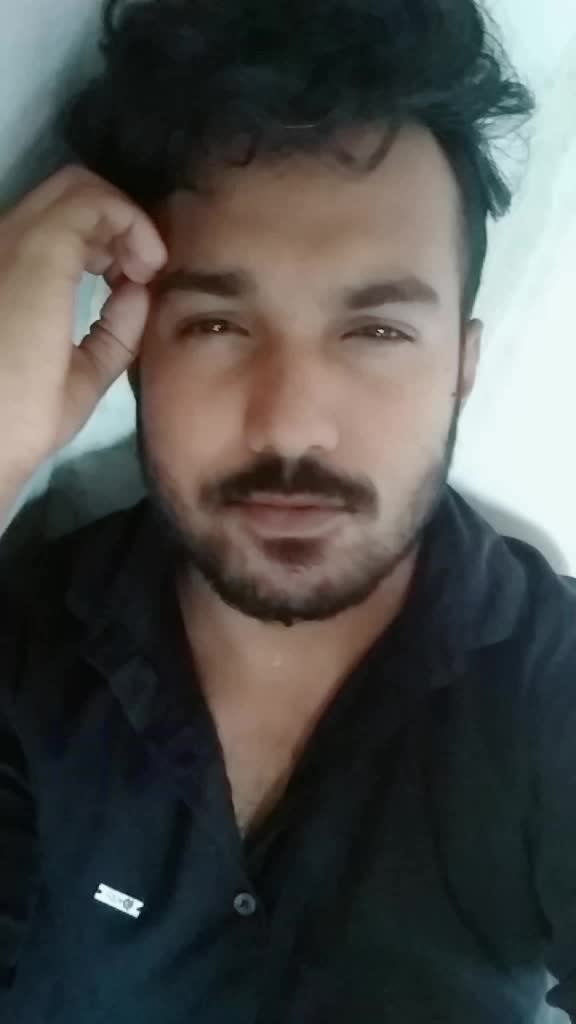 @Nabeel Nizar