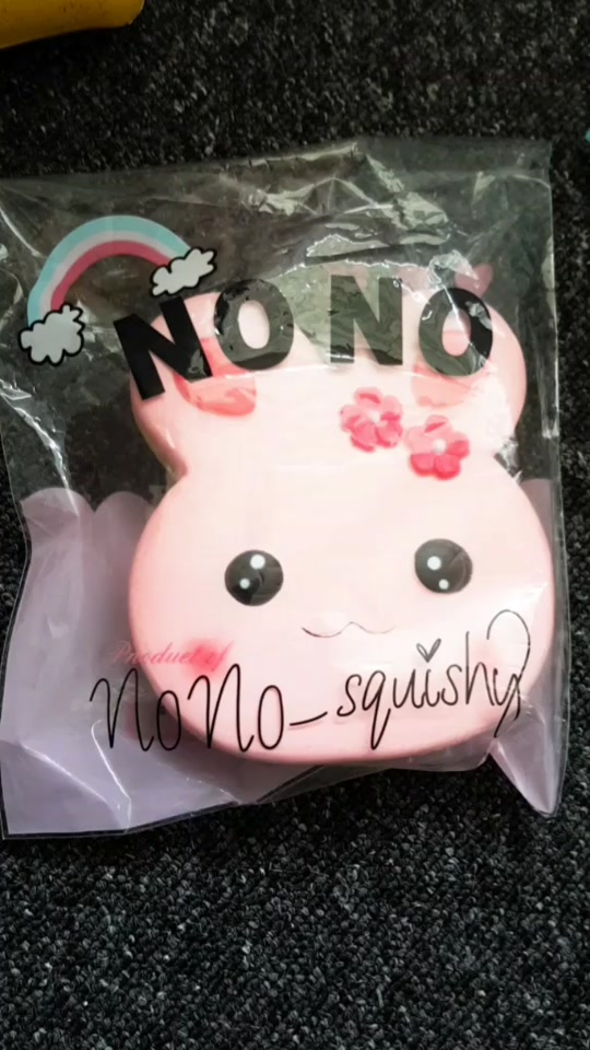 @Squishy_and_slime