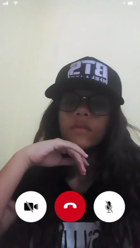 @Vitoria