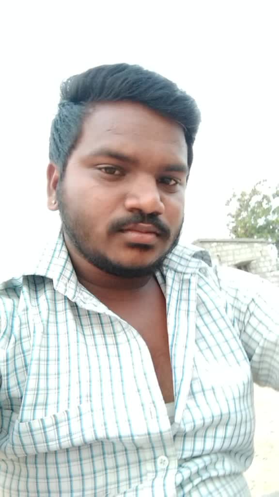 @surya kumar