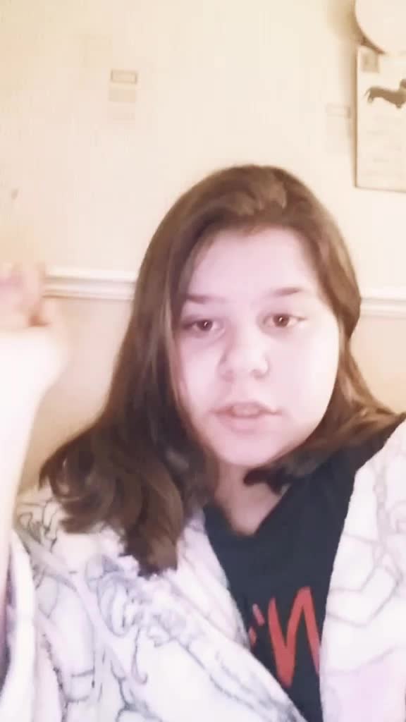 @Lps.megan_xox