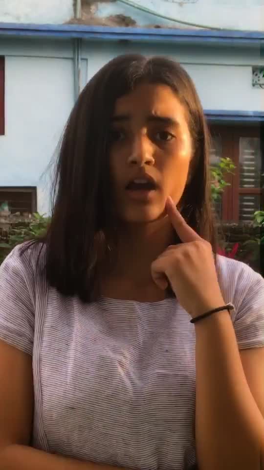 @Manaswi Parajuli