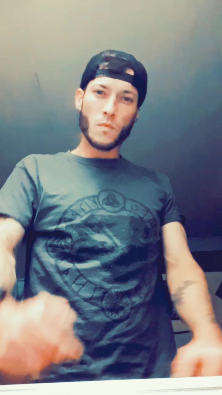 @Tiktok Pastor