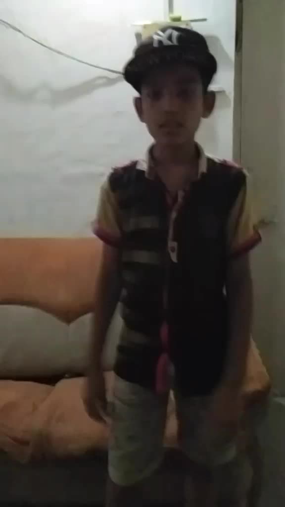 @✶⊶⊷⊶HIMANSHU⊷⊶⊷✶