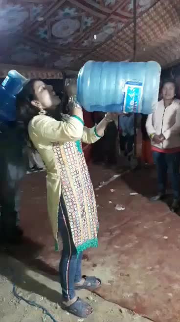 @Sarmila