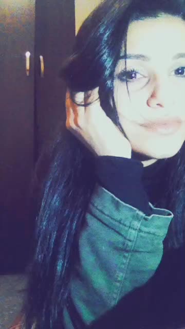 @G&uuml;lenay Selen