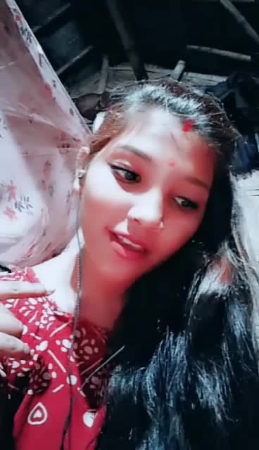 @Rupa Mondal