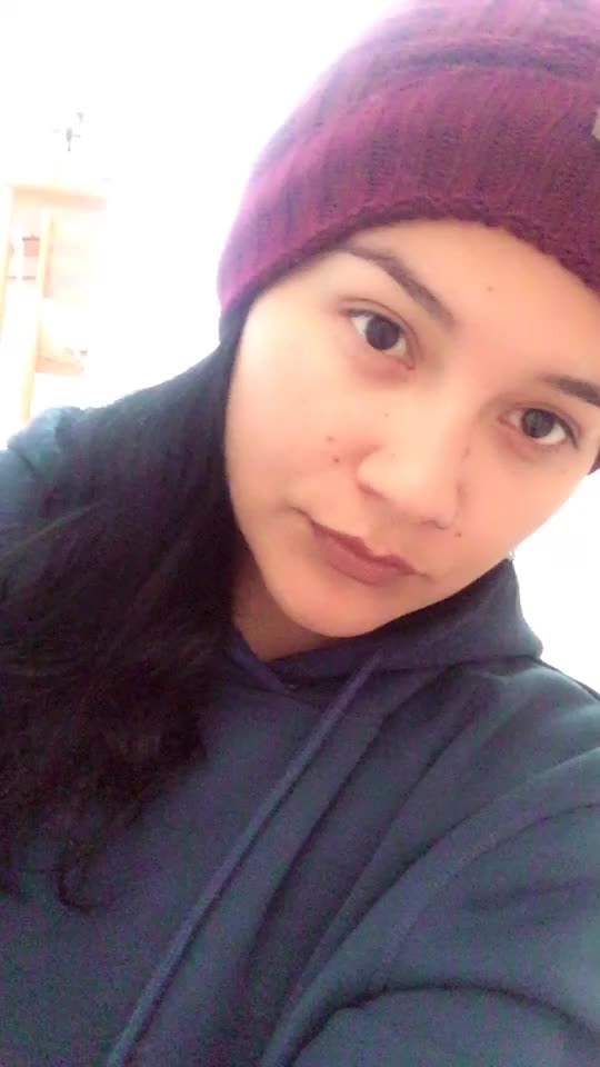@Tatta Acosta