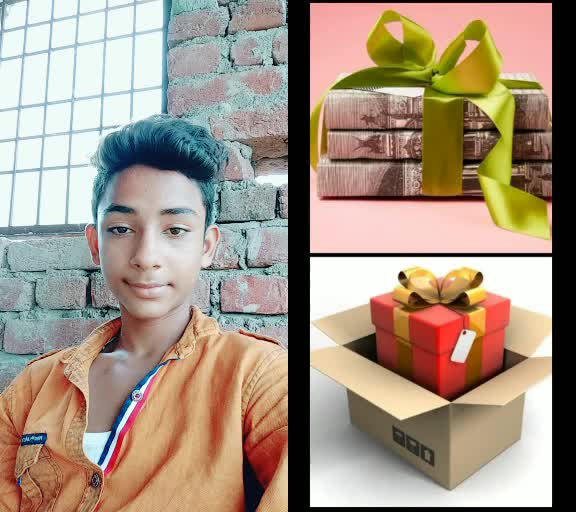 @Fahad Ahamad