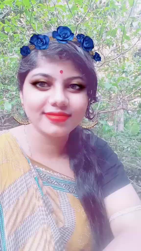 @Kaberi Das