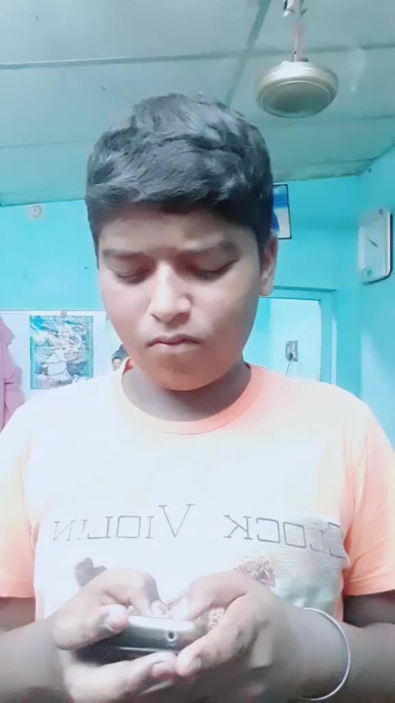 @Vishal 2007
