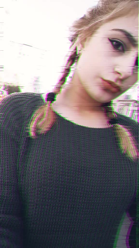 @eliferkull.x