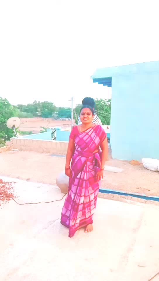 @vamsi143