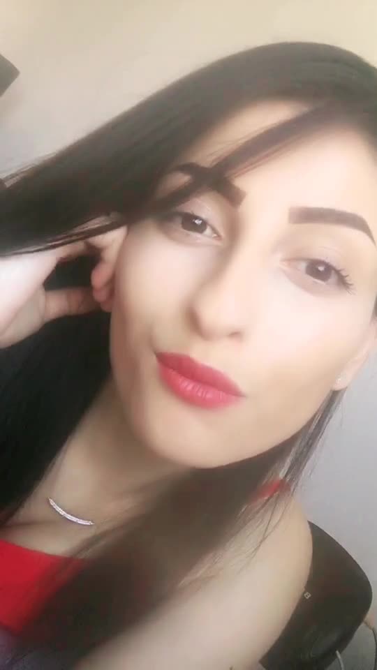 @Gul