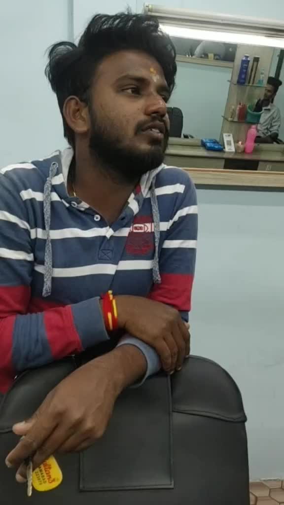 @rkhrajesh7