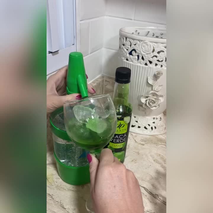 @Natália Piccolo
