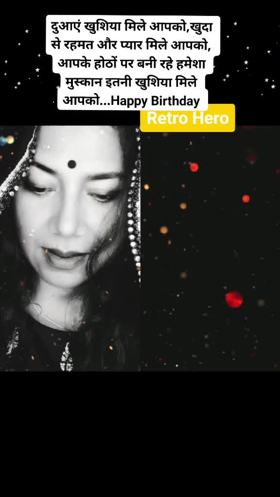 @SeemaSrk