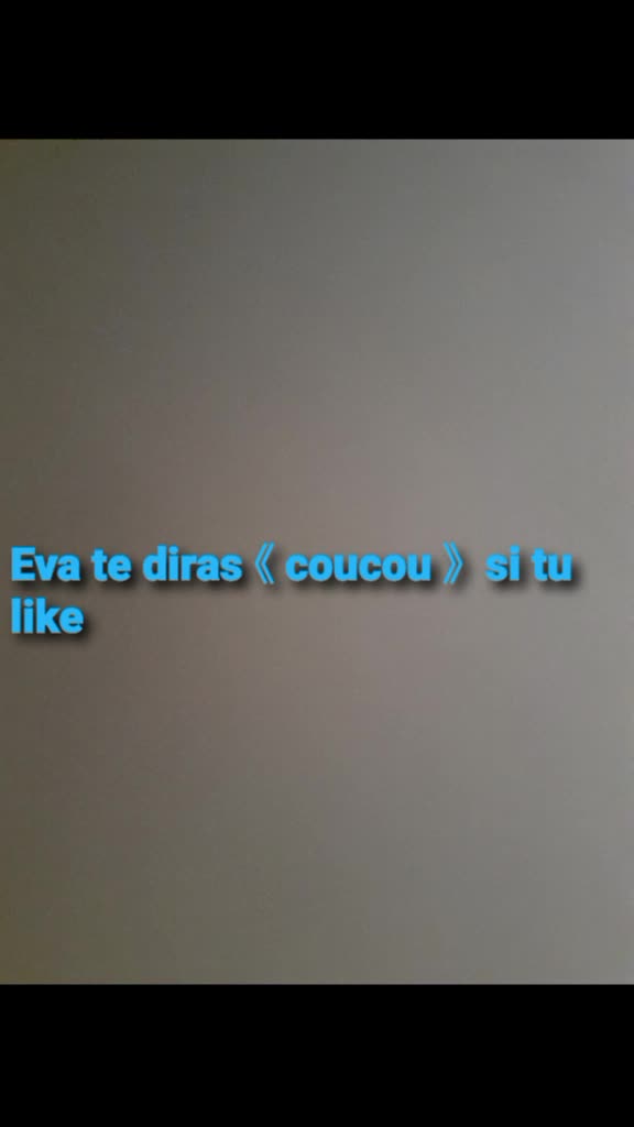 @collabeva