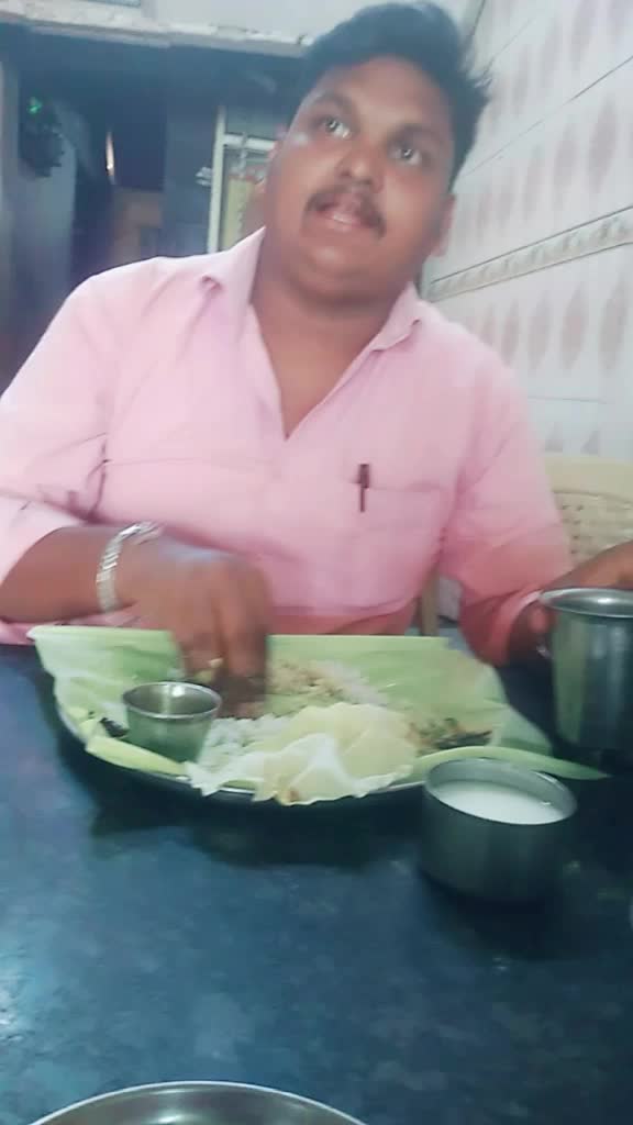 @K thanga