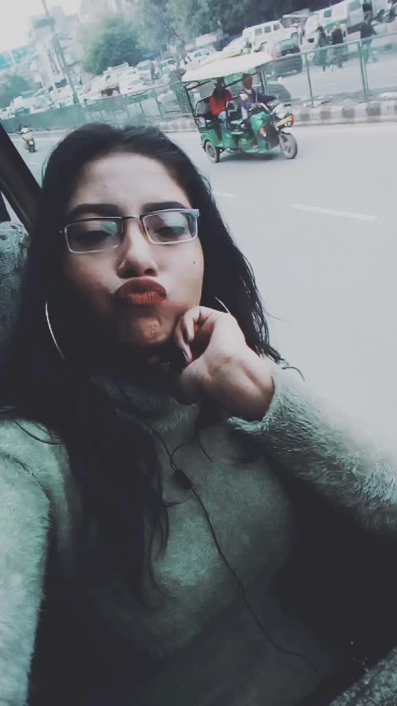 @Kajal Gautam