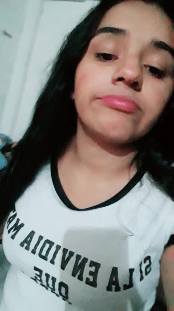 @Martu cabada❤